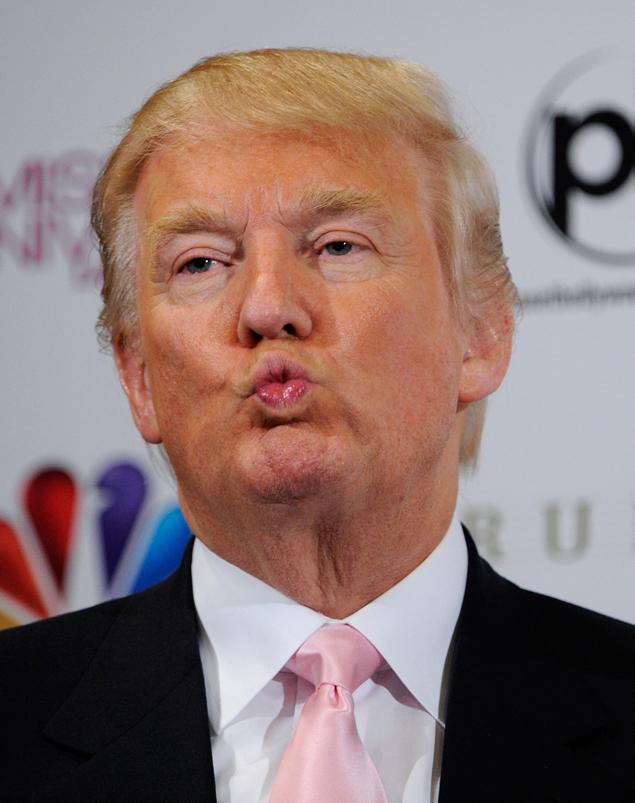 http://www.everywhereist.com/wp-content/uploads/2015/08/Trump-Kissing.jpg