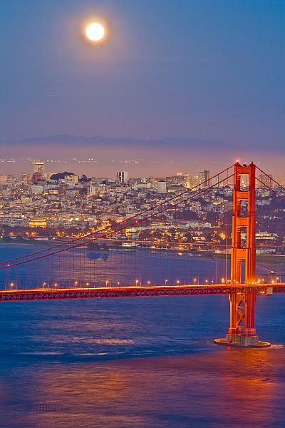 golden-gate-moon-rise