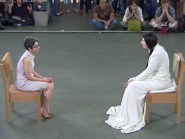 Abramovic2