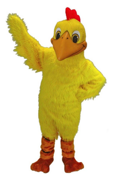 Chickencostume.png