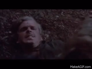 The_Princess_Bride_Blu_ray_CLIP_Fire_Swamp_2012_Cary_Elwes_Robin_Wright_Movie_HD