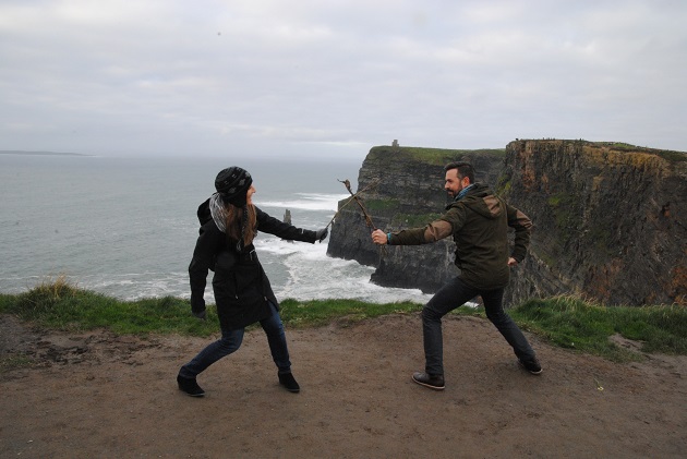 CliffsofMoher2